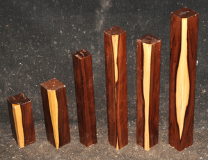 A3801d2a68864586716b458fc2b8c63130234412dc3952a68c669c5d7b8e