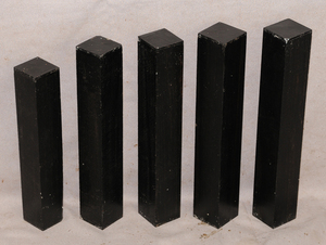 A381bf2d267178b5656ee7ad1bcbe991a74d392cce1853cf841439c27867