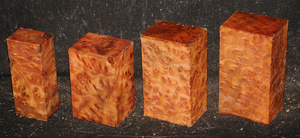 A3d27312840181fae30184855984e9fe5fed38eca4984c0a35d0424798cb