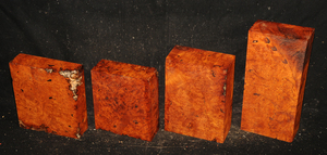 A3d5e00153efb2f9373e4b1584a029d4777f9e2b7d752ad65ba7a050a68f