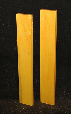 A3e302a9cd7fbd07c011e9b744e1592936dc2e8bc5449835d4d8b834b2b8