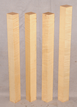 A3ea75c6c1287d621c4c3a69cf89a0708ce1199dead586501fd0c84ba62f