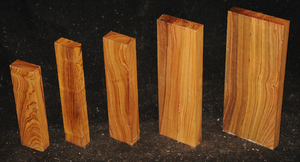 A3f1ccbbd2924e397cc74c1888a6115e273b6877ac86aaf45c9e8f3f0cb3