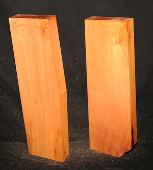 A3fe48f57d60b692e271eeec6e413449d523b257801e293ec4de7cd00d3e