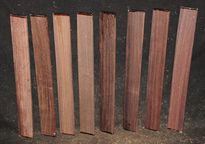 A4879f45e4b28853d719fbee406de38fc18c98266e6e200118f1fdeb84ae