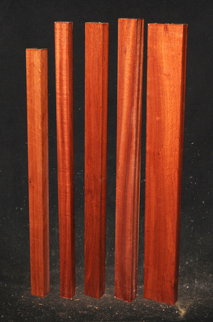 A6110d28f871ffae7a542eba610090a6ab263a780a33394437d6bca96ef3