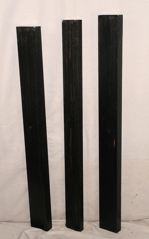 A618e576be724ca3a2e68af5e9893b6bab69d818a104c8bef273156ba6a3