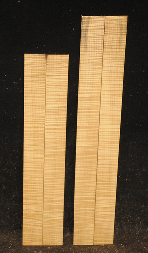 A6523a52a4f50a46ac83b5403aeebd831d9e734345d49fe9cd9ba77dbab7