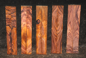 A65400446734335a7457ac9c6bc04c8ba238f30092cddda62ad890f6cc8a