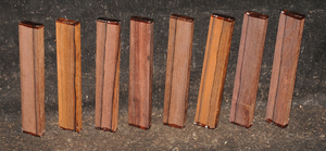 A6561ba4d3a239c220f4847088d8468e82a12209da9c5b009168009fd370