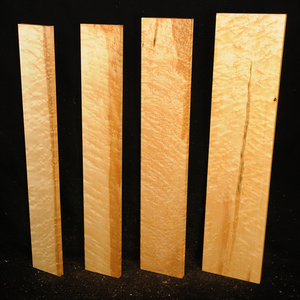 A6c576aa93ce5cbf12ab33f04a042a357e70227343c4667ec845318ac381