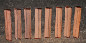 A6d49742af657cde3a470a51d9e62239a96d875d92aacf3ab4f2ac68cd0e