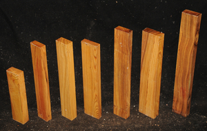 A6e401829de0be702f7739395187a0b0259cb77a83266c8e8f553509fd2b