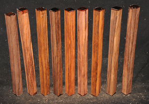 A745071597b2a591d4cb1db6519d9e36768130747a92f6ade1997b120e27