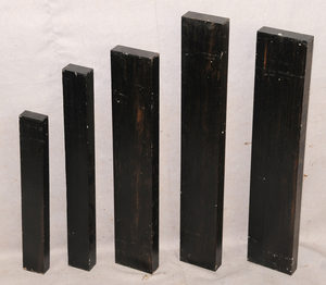 A7558248f2d22e579464c1b1ac43e466ef90dc75ea5275973da9abdee6e1