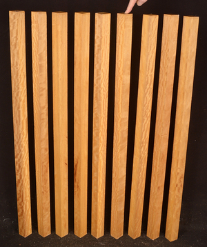 A7e890ad6f10875aed8bcfe5d4931297f1d7a1dd5361bcbe4edc8e0a6f57