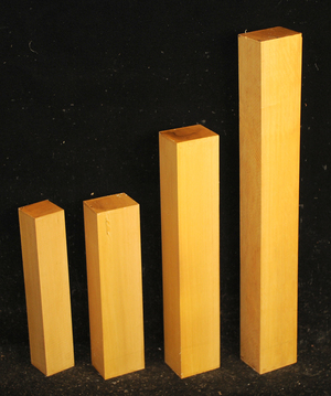 A84a7405fec2628d1f36da7da55876e870bc076f5e0160e2eda38d471b0e