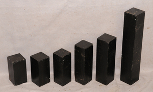 A8554bcd5b8e44c1f5ab08937a1b9a987ed73c9536a845dd5716d47ba856