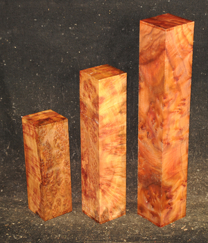 A954fb3635d3169762be28c9409f626d1d5fa4f7b492df586db8c11bbfbe