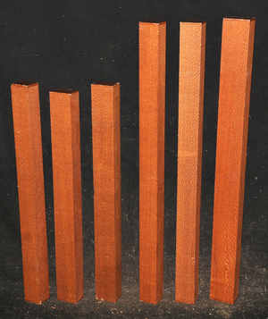 A9ed6f1f522d591c94c803fef56a8652d60cd63bf2e893d369ad4b2363b0