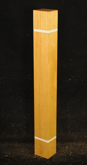 Aa058c943e8936fcf3aa15453a652f691f77e54c0b7d1490fa19b50bf1d0