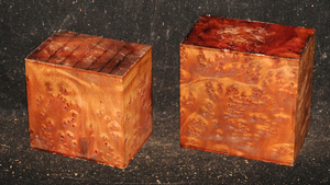 Aa41626de6f778e9696232bb7d16dff810725e99ea75fc7f059874421472