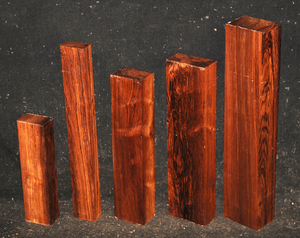 Aab868317e8ff0a3442969196ebeea1beb411941a77c71c1559fff4e8c23