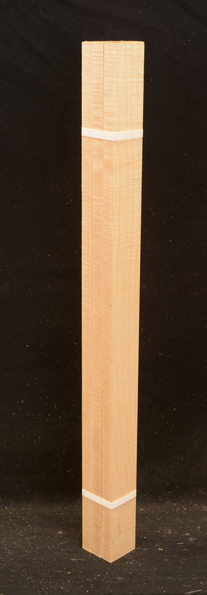 Ab0c243441c137b22eca0dc93365311ce9c5c277e1d1da9edd845f7bd73d