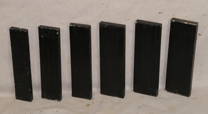 Ab5d028c812a1a2973f5b474ee1f282ee2fb797361271cb59714bd0d225a