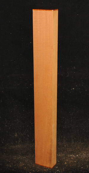 Abb6f26290ce3811d58c05e7683f86a8c2c438e328c075a164a62893480f