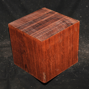 Abbab259b0514b09edf097a04de6731d9dd4aa6e179f9d32e0266f1c206c