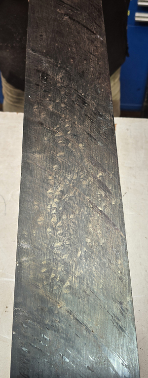 Abf1cfa8866735c7d7c408b433df4a1e78536f580925afdf98fe50b9ce4f