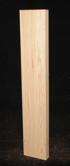 Ac079dfcc4e48d756fb6332517bc0e3efc837ad96c07b2689c5a4dcb5882