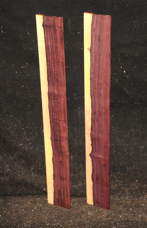 Ac27658bb6aba05a71092a055f17390eb08cec1bf409b2bd1f016e02682f