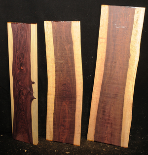 Ac4e0bc8d72e0054dcda821e848a364c32b3cc32afb0d25165bfa21f12ca