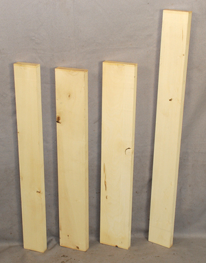 Ac51f8810dd4f57011f37b4c3015e5bf07933c39faef5e4e9a29a14a43b3