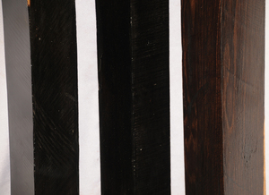 Ac984a4cd7c447909b8ca799e5c318f55c126577ca5799261af6f944b7b1