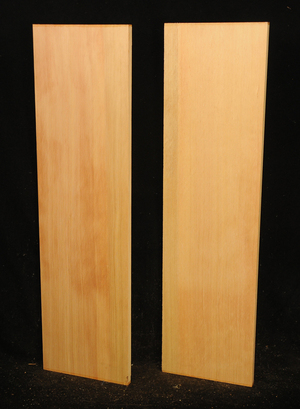 Acb802e27db05dc8b8756eda247b2652e1aaab416175363522ed62b297de