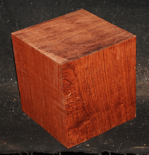 Acd4db29fe8d57a2cbcfaa43df58918eb8e6c900c9ddb1fc9cfa0325d4c3