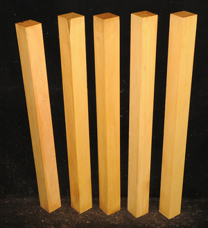 Ad0385b303d9ccc357f042e9d3e5b6a77ef8fabd7e1a69f89b8b1178f4e6