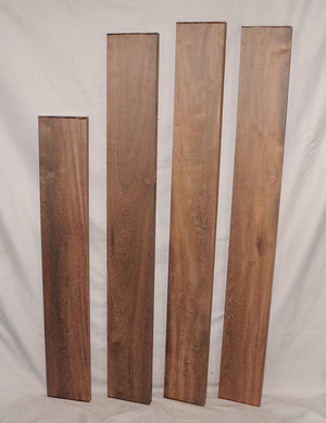 Ad66f3c7f2dda9374cc9ed9a76b3c0e54ee9b752863b20cb2dedcb1acc6f