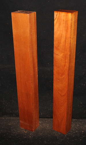 Adc37f53ccfb4dd58f49fa00c994295255a97b50964f49f7ec9c9dce7912