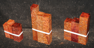 Ae6f60cda158ab4a2d4a0ced3c4cce844319a0282fc87a74edd49dc05fb0