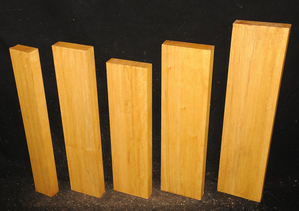 Aedb3a0eb38857f59800cd3ba0f8a677d4003467a50240ddc10688484db7