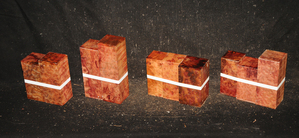 Aee2b4f2076d1db75387438fff2e73e5b6fa0803121dd68ae6262ae1ce9d