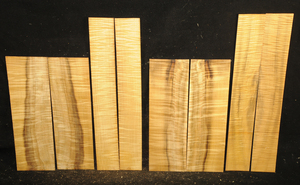 Aee6df21de4694e40d4d42b7e0561053dc52d0db3fde9ebd14e44827ad63