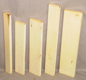 Aee71746961e1de8679d07e7469987f5ec337654d7362d1574ab532bf220