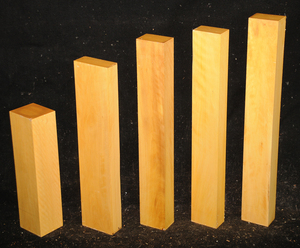 Af4fefc32f89810f42b20fb940db14209ec646213c106ee22e06a140d673