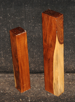 Af7cb16c184f965b13256eeb8774c82efc3c57e9a6f43930f30d1037541f