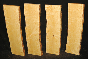 B0220c296948568a58948cfd6ee0fd5185932a4c17b3bff8506d40a645b5